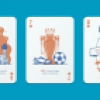 facebook-playing-cards-5