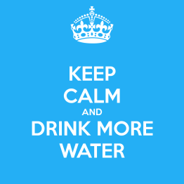 keep-calm-and-drink-more-water.png