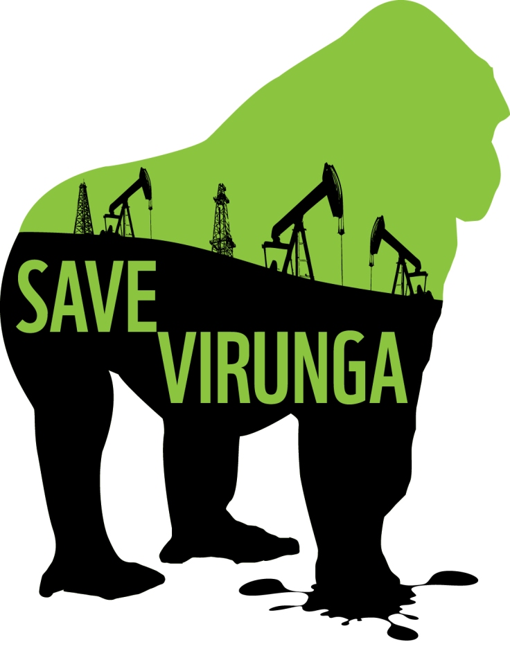 virunga_campaign_logo